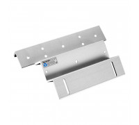 Уголок монтажный ZL-oбразный Yli Electronic MBK-350NZL