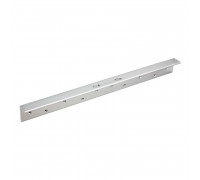 Уголок монтажный L-oбразный Yli Electronic MBK-280NDL