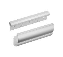 Кронштейн NZLC Yli Electronic MBK-280NZLC