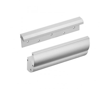 Кронштейн NZLC Yli Electronic MBK-280NZLC