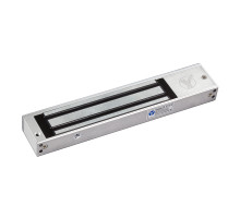 Электромагнитный замок Yli Electronic YM-280N
