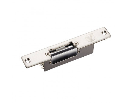 Электрозащелка Yli Electronic YS-131NO (С питанием открыта)