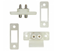 Контактная группа Yli Electronic DLK-404