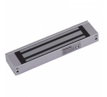 Электромагнитный замок Yli Electronic YM-180