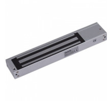Электромагнитный замок Yli Electronic YM-280
