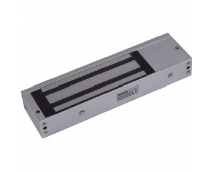Электромагнитный замок Yli Electronic YM-500