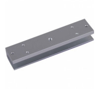 Уголок монтажный UL-oбразный Yli Electronic MBK-180UL