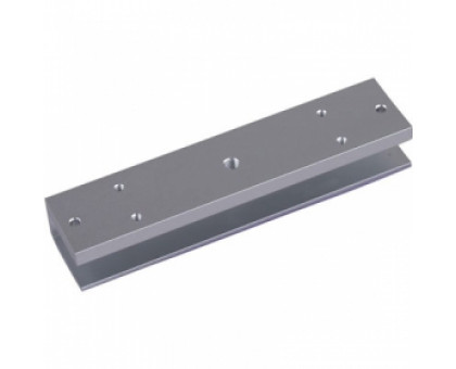 Уголок монтажный UL-oбразный Yli Electronic MBK-280UL