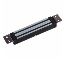 Электромагнитный замок Yli Electronic YM-180M