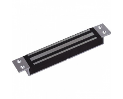 Электромагнитный замок Yli Electronic YM-280M