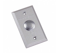 Кнопка выхода механическая Yli Electronic ABK-800A