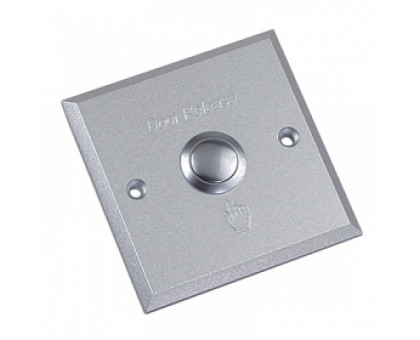 Кнопка выхода механическая Yli Electronic ABK-800B