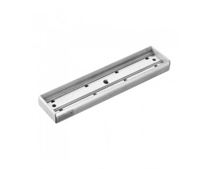 I-oбразный кронштейн Yli Electronic MBK-180IN